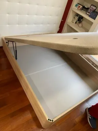 Canapés Canapés Canapés Canapés Canapés