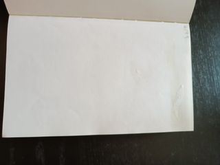 Los usos de la historia de vida en las ciencias so