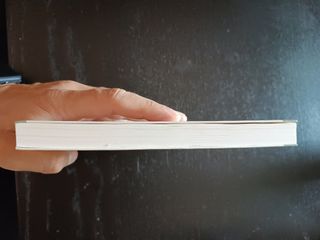 Los usos de la historia de vida en las ciencias so