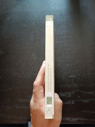 Los usos de la historia de vida en las ciencias so