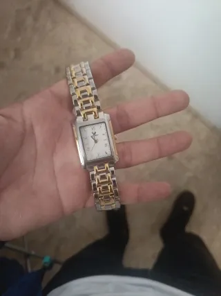 Viceroy 40905  Reloj de mujer