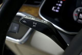 Audi A6   Avant 50 TDI 210kW 286CV quattro tiptr