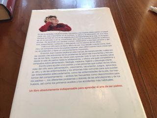 El gran libro de la pediatría: La guía básica c...