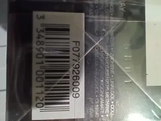 Profumo Dior Homme Intense Eau de Parfum 150ml