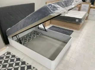 Canapés Canapés Canapés Canapés Canapés