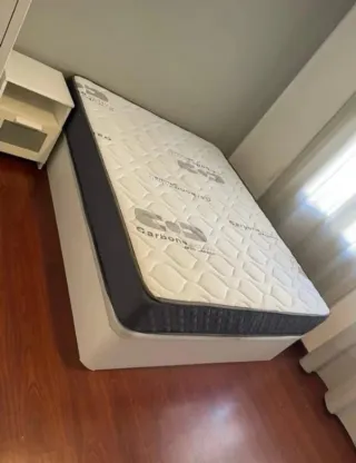 Canapés Canapés Canapés Canapés Canapés