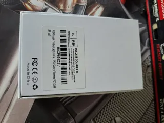 Capturadora USB 4K HDMI