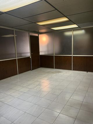 Espai per a oficines en lloguer Sant Fruitós Bages