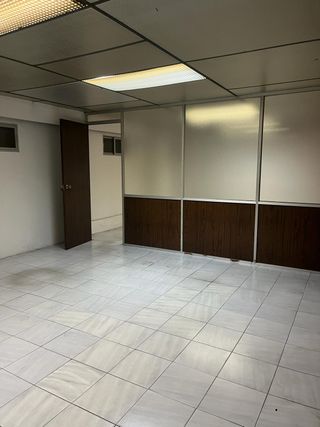 Espai per a oficines en lloguer Sant Fruitós Bages