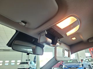 KIA Stonic 1.0 TGDi 100CV MHEV MT Concept