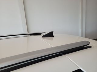 KIA Stonic 1.0 TGDi 100CV MHEV MT Concept