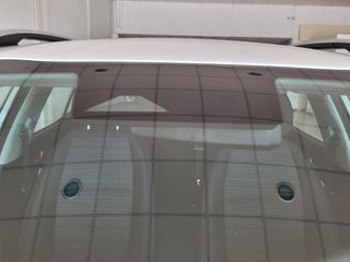 KIA Stonic 1.0 TGDi 100CV MHEV MT Concept