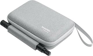 Capa de transporte Insta360 X5