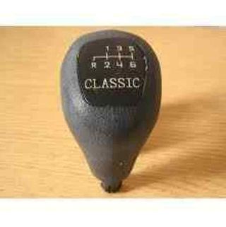 1097298 mercedes-benz pomo palanca cambio bm serie