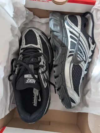 Zapatillas Nike Air Max Moto 2K