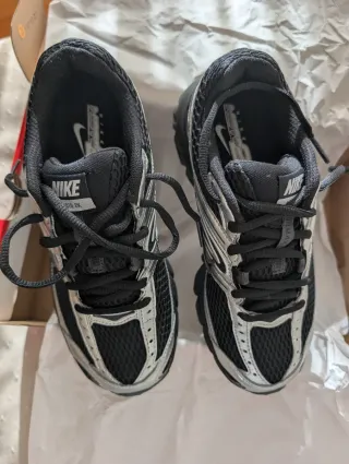 Zapatillas Nike Air Max Moto 2K