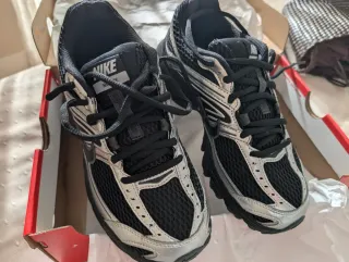 Zapatillas Nike Air Max Moto 2K