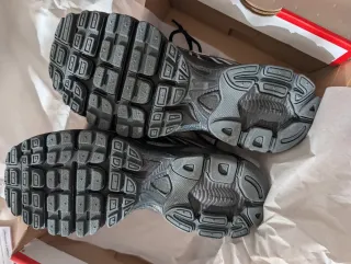 Zapatillas Nike Air Max Moto 2K