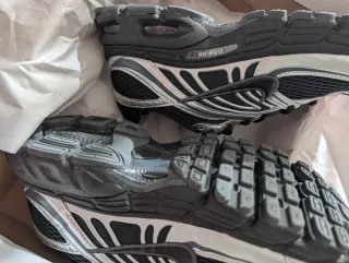 Zapatillas Nike Air Max Moto 2K