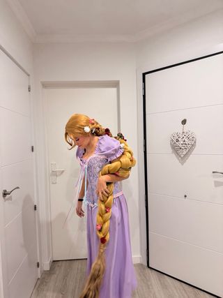 Animaciones infantiles