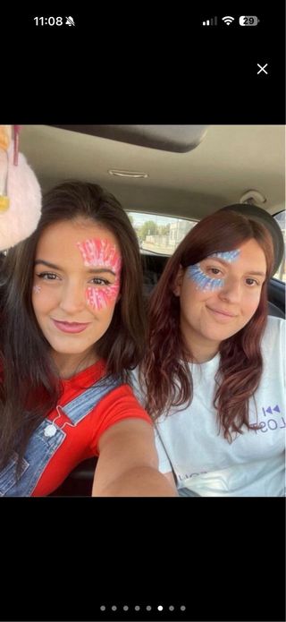 Animaciones infantiles