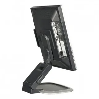 Monitor HP L1950g 19 pollici LCD