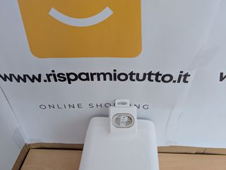 OPPO Cavo USB Type-C SuperVooc