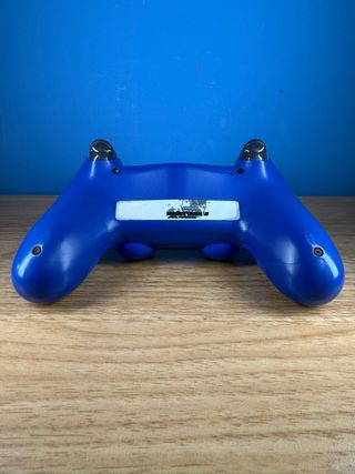 Controller Sony PS4 Blu