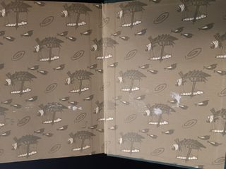 Pláticas por Arriano libro II - Epicteto. Alma Mat