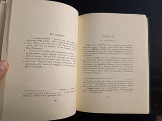Pláticas por Arriano libro II - Epicteto. Alma Mat