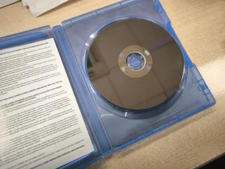 Uncharted: Colección Legado de los Ladrones PS5