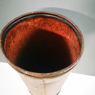 PARAGÜERO MACETERO R3760073046895