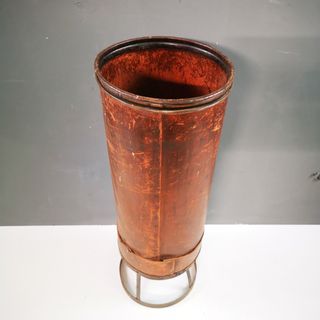 PARAGÜERO MACETERO R3760073046895