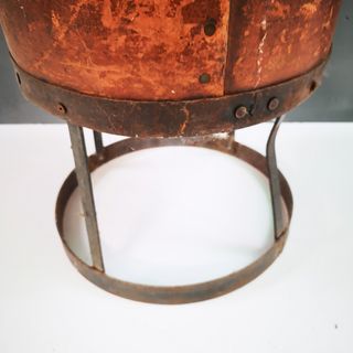 PARAGÜERO MACETERO R3760073046895