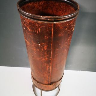 PARAGÜERO MACETERO R3760073046895