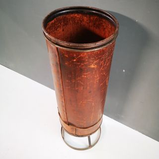 PARAGÜERO MACETERO R3760073046895