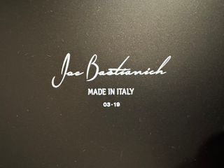 Padella Joe Bastianich Ø 26 cm