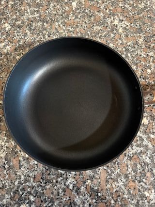 Padella Joe Bastianich Ø 26 cm