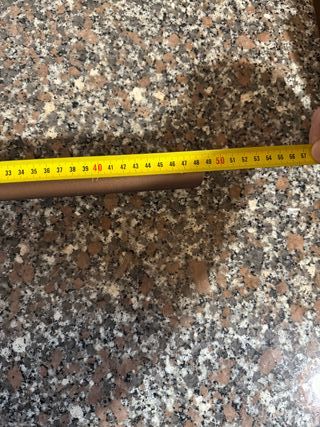 Padella Joe Bastianich Ø 26 cm