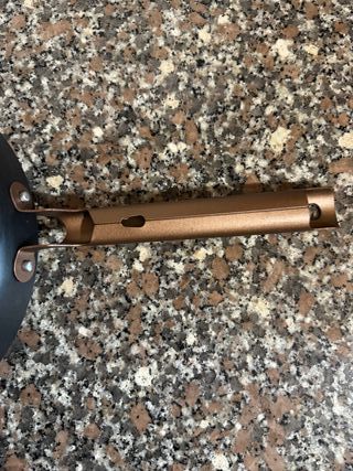 Padella Joe Bastianich Ø 26 cm