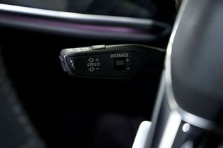 Audi A8   60 TFSIe quattro tiptronic