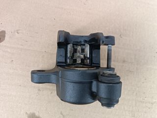 Pinza freno NC750 X y S 2016 a 2024 Integra tras