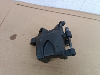 Pinza freno NC750 X y S 2016 a 2024 Integra tras