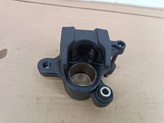 Pinza freno NC750 X y S 2016 a 2024 Integra tras