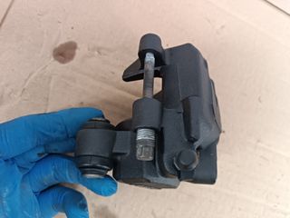 Pinza freno NC750 X y S 2016 a 2024 Integra tras