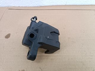 Pinza freno NC750 X y S 2016 a 2024 Integra tras