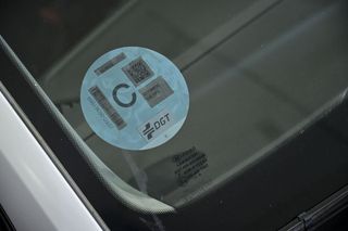 Audi Q2   30 TDI 85kW 116CV