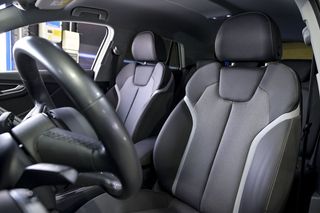 Audi Q2   30 TDI 85kW 116CV