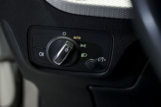 Audi Q2   30 TDI 85kW 116CV