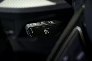 Audi Q2   30 TDI 85kW 116CV